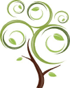 Westminster Village - West Lafayette's logo