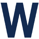 Westminster Village Kentuckiana's logo
