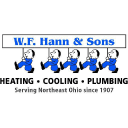 Weyer & Sons Htg & A/C's logo