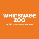 Whipsnade Zoo's logo