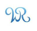 Whitney Rehabilitation Care Center's logo
