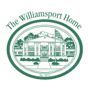 Williamsport Home, The's logo