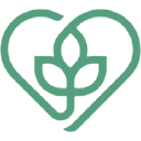 Wilson Healthcare And Rehabilitation Center's logo
