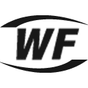 Wisconsin Fuel & Heating, Inc.'s logo