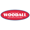 Woodall-Ozark's logo