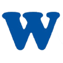 Woodard Cooling and Heating's logo