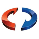 Work Environmental Systems's logo