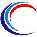 Wright Comfort Solutions's logo