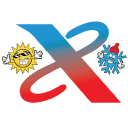 Xtreme Air Services's logo