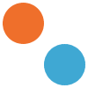 Yard Heating & Cooling's logo