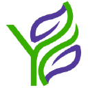 Yardley Rehabilitation And Healthcare Center's logo