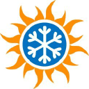 Yazd Mechanical, Inc.'s logo