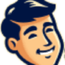 Yes! Air Conditioning Services's logo