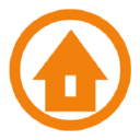 Zone Home Solutions's logo