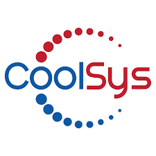 Coolsys's logo