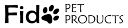 fi.d.o's logo