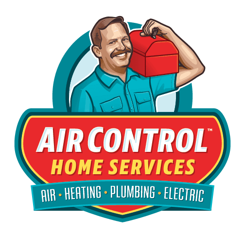 Air Control Home Services's logo
