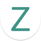 Zettlor's logo