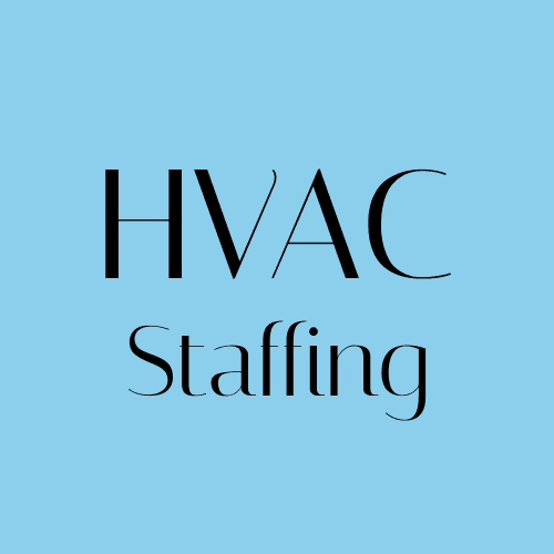 HVAC Staffing Corp profile picture