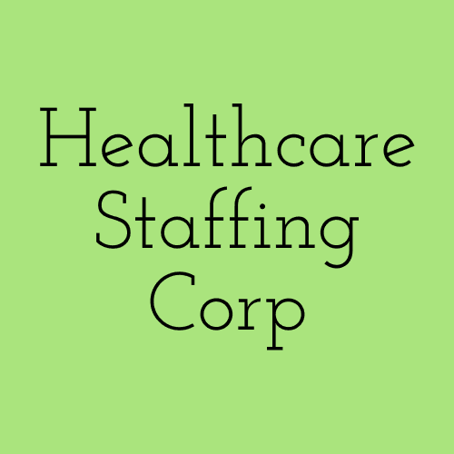 Healthcare Staffing Corp profile picture
