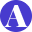 Ashby logo
