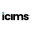 iCIMS logo