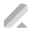 Lever logo