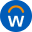 Workday logo