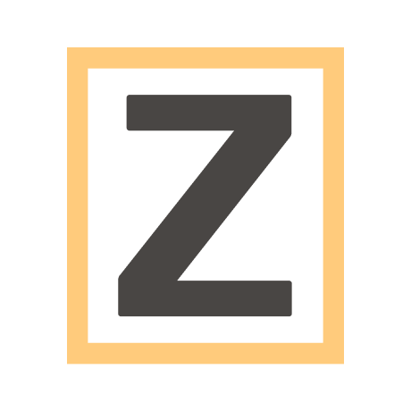Zettlor's logo