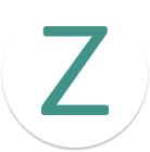 Zettlor's logo