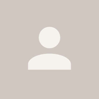 Hiring's profile picture